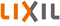 LIXIL
